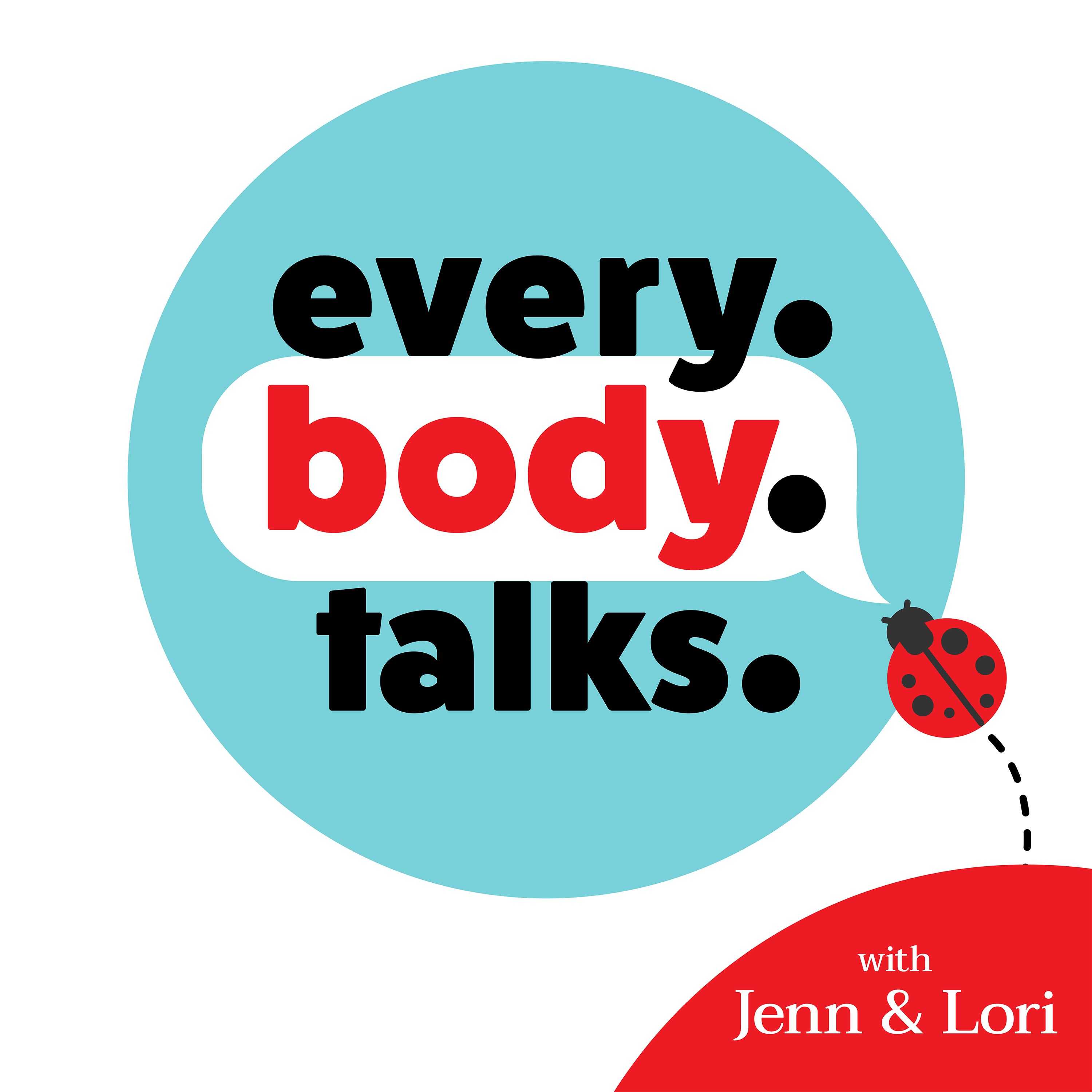 every.body.talks. logo